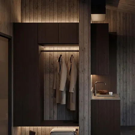 North Lyris 9 By Hilla *