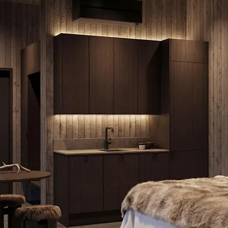 North Lyris 9 By Hilla *